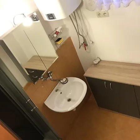 Gospodarstwo wiejskie Chalupa U Dionyza Rejdová